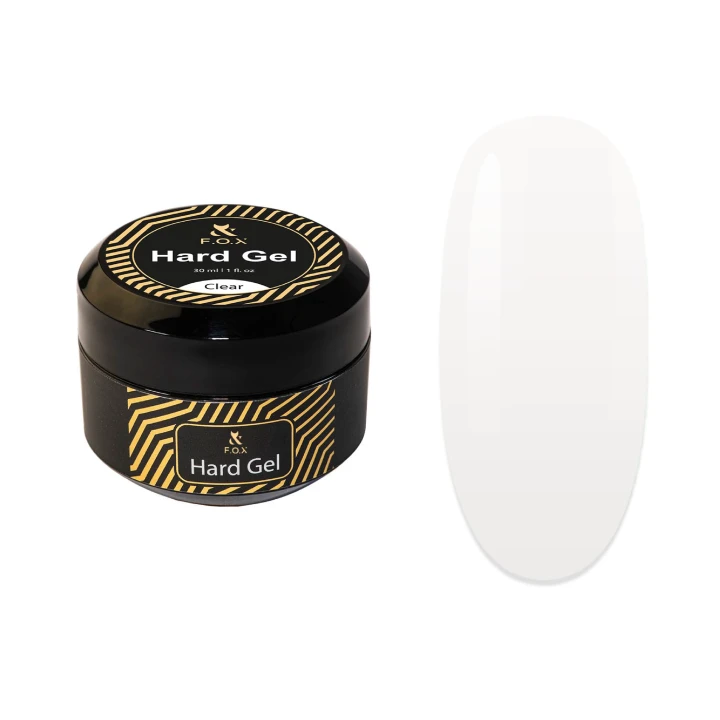 hard-gel_cover-clear-30.png