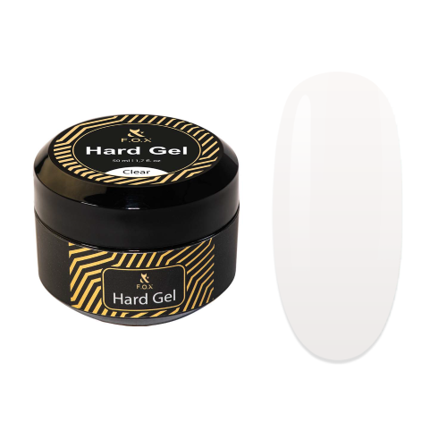 hard-gel_cover-clear-50.png