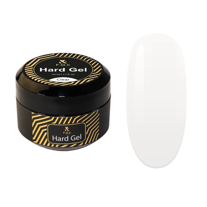 hard-gel_cover-clear-50.png