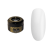 hard-gel_cover-milk-15.png