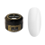 hard-gel_cover-milk-30.png