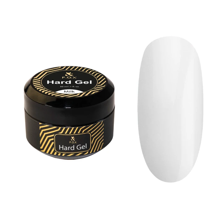 hard-gel_cover-milk-30.png
