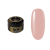 hard-gel_cover-nude-15.png