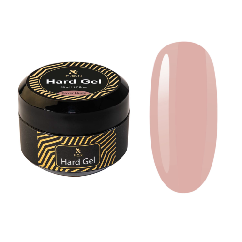 hard-gel_cover-nude-50.png