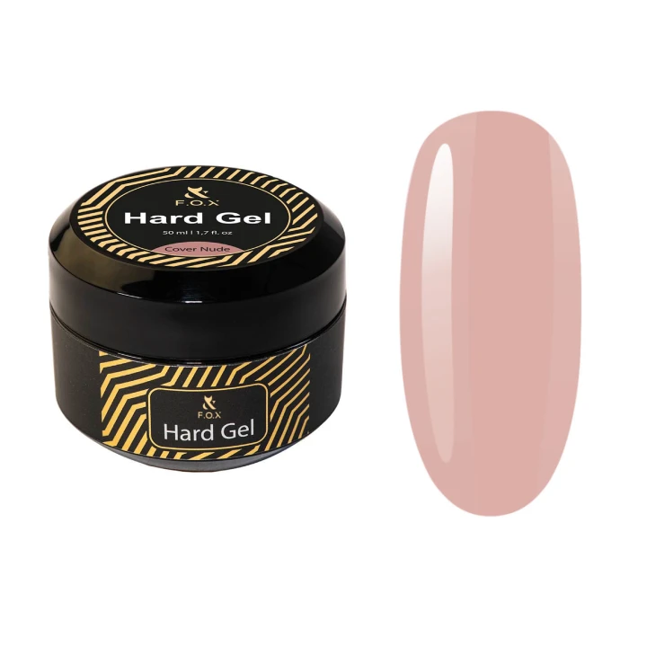 hard-gel_cover-nude-50.png