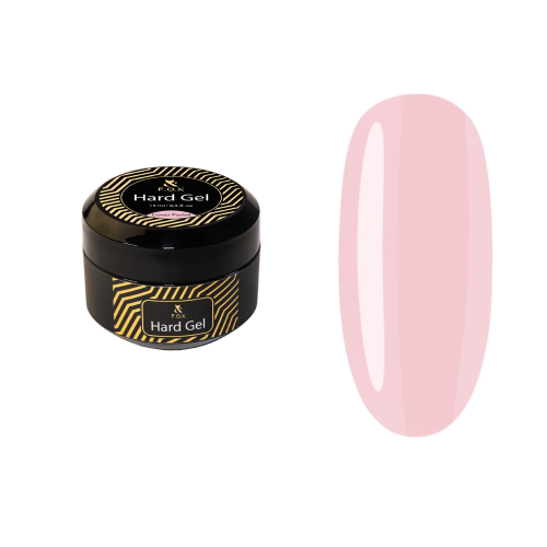 hard-gel_cover-pastel-15.png