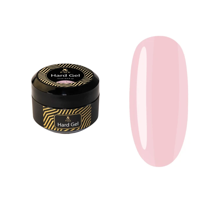 hard-gel_cover-pastel-15.png