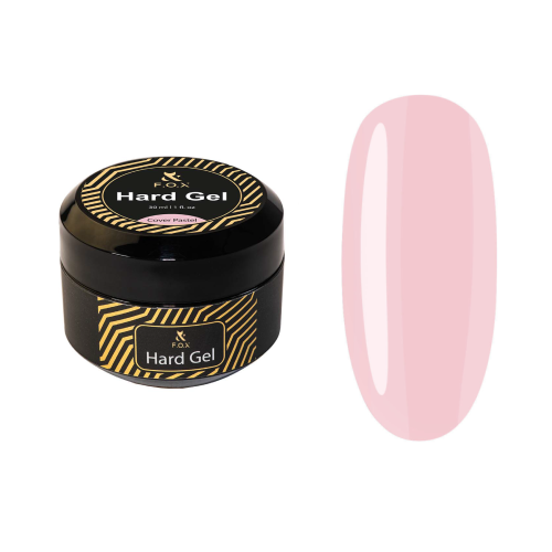 hard-gel_cover-pastel-30.png