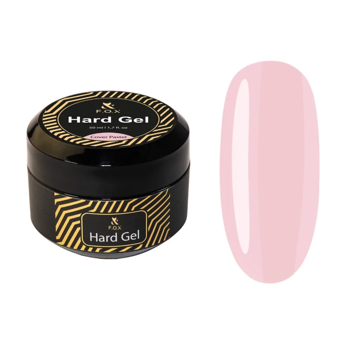 hard-gel_cover-pastel-50.png