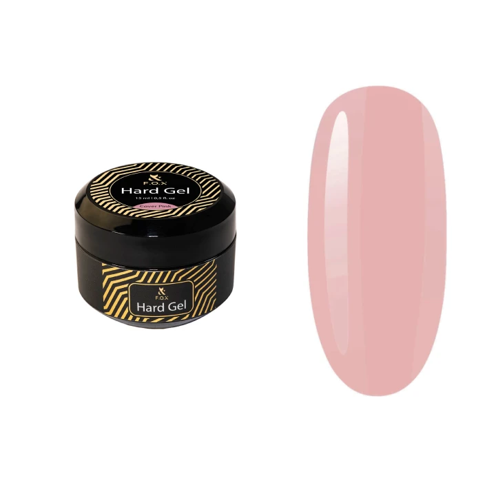 hard-gel_cover-pink-15.png