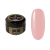 hard-gel_cover-pink-30.png