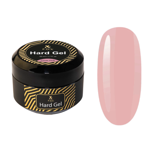hard-gel_cover-pink-50.png