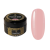 hard-gel_cover-pink-50.png