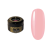 hard-gel_cover-rose-15.png