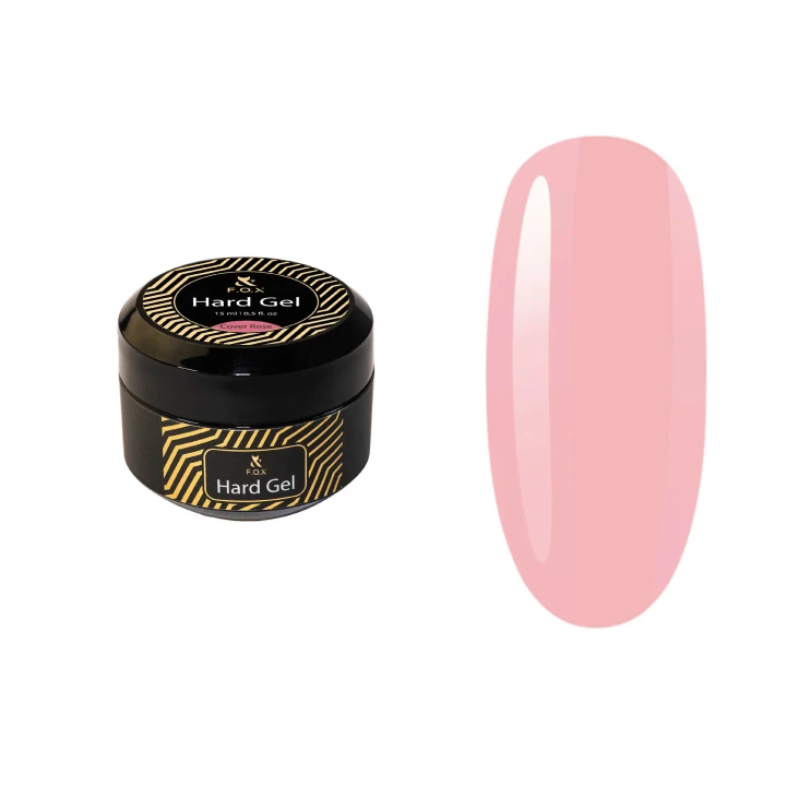 hard-gel_cover-rose-15.png