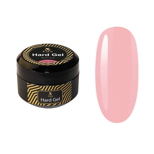 hard-gel_cover-rose-30.png