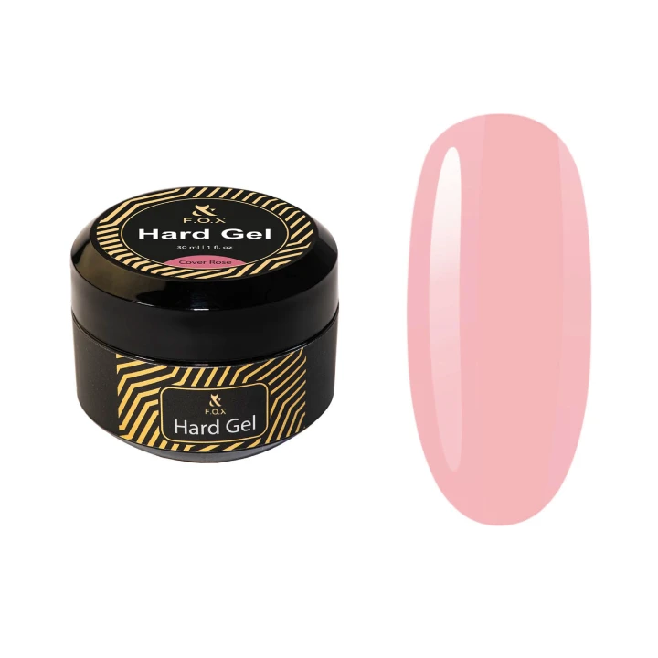hard-gel_cover-rose-30.png