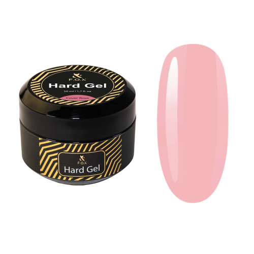 hard-gel_cover-rose-50.png