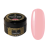 hard-gel_cover-rose-50.png