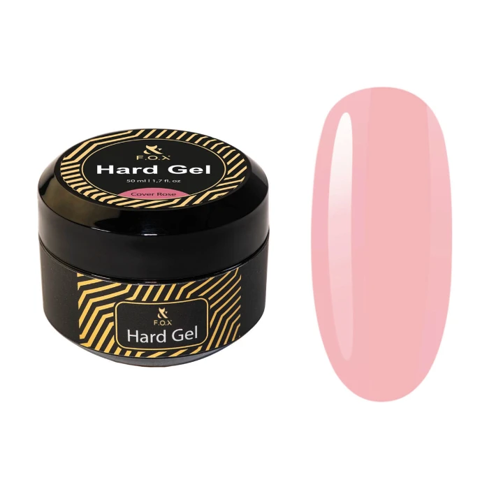 hard-gel_cover-rose-50.png