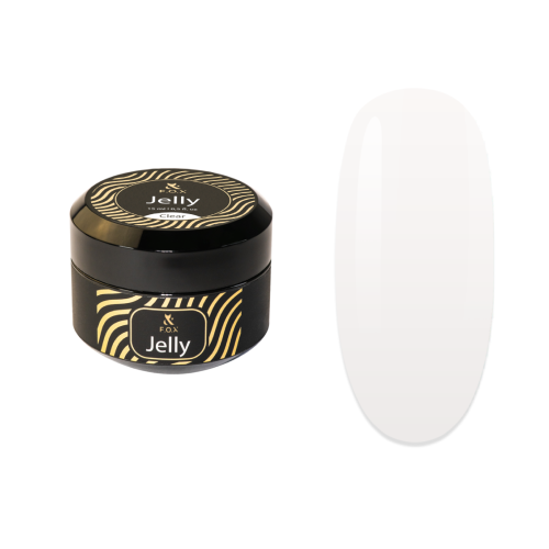 jelly_cover-clear-2-800x800 15ml-02.png