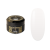 jelly_cover-clear-2-800x800 15ml-02.png