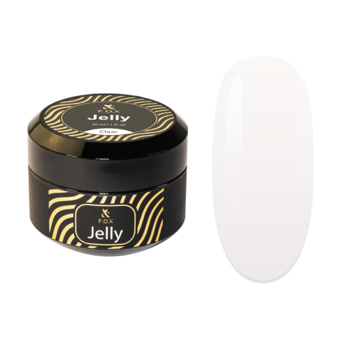 jelly_cover-clear-2-800x800 30ml-03.png