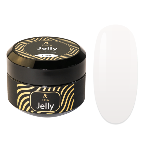 jelly_cover-clear-2-800x800 50ml-01.png