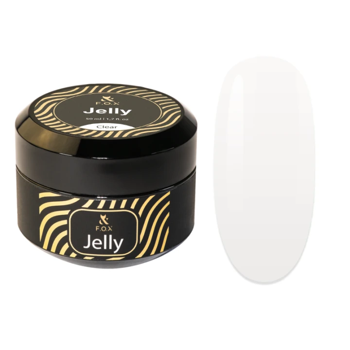 jelly_cover-clear-2-800x800 50ml-01.png