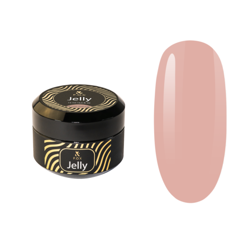 jelly_cover-natural-2-800x800 15ml-02.png