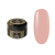 jelly_cover-natural-2-800x800 15ml-02.png