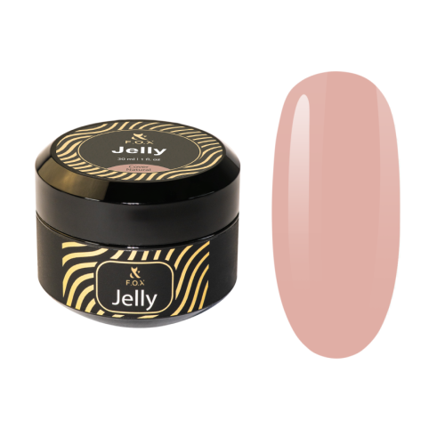 jelly_cover-natural-2-800x800 30ml-03.png