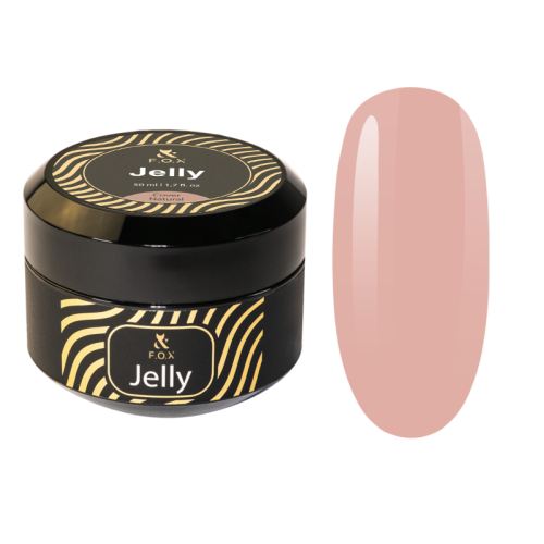 jelly_cover-natural-2-800x800 50ml-01.png