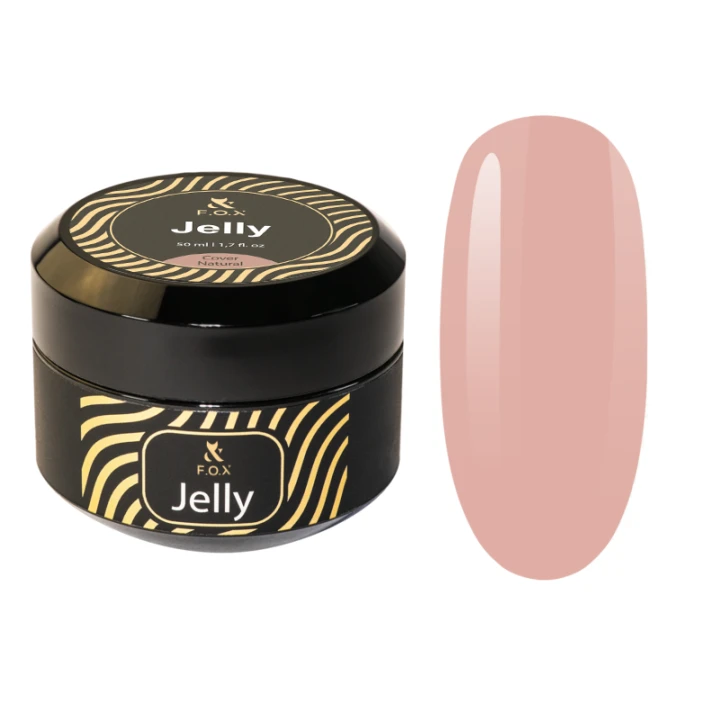 jelly_cover-natural-2-800x800 50ml-01.png