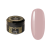 jelly_cover-cappuccino-2-800x800 15ml-02.png