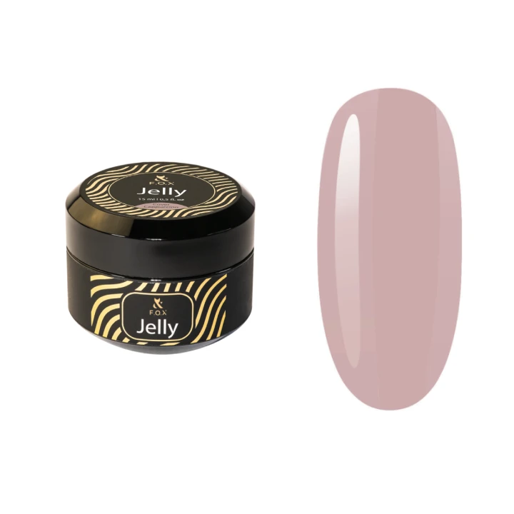 jelly_cover-cappuccino-2-800x800 15ml-02.png