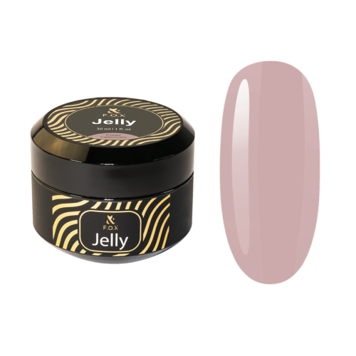 jelly_cover-cappuccino-2-800x800 30ml-03.png