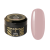 jelly_cover-cappuccino-2-800x800 30ml-03.png