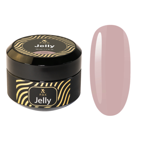 jelly_cover-cappuccino-2-800x800 50ml-01-01.png