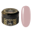jelly_cover-cappuccino-2-800x800 50ml-01-01.png