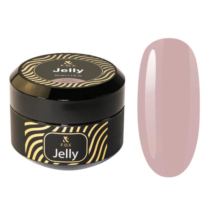 jelly_cover-cappuccino-2-800x800 50ml-01-01.png