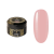 jelly_cover-pink-2-800x800 15ml-02.png