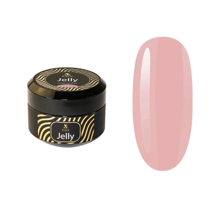 jelly_cover-pink-2-800x800 15ml-02.png