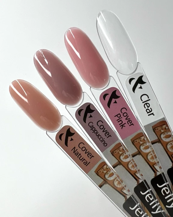 jelly gel.jpg
