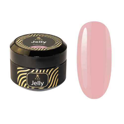 jelly_cover-pink-2-800x800 30ml-03.png