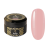 jelly_cover-pink-2-800x800 30ml-03.png