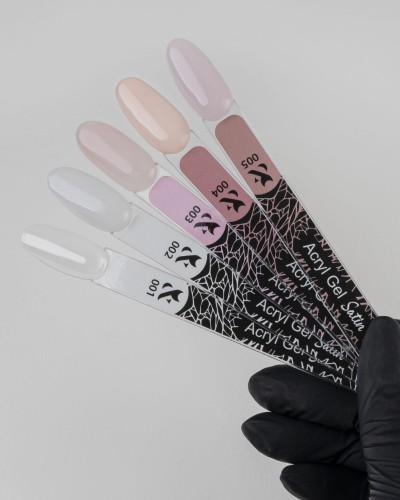 acryl gel satin-2.jpg