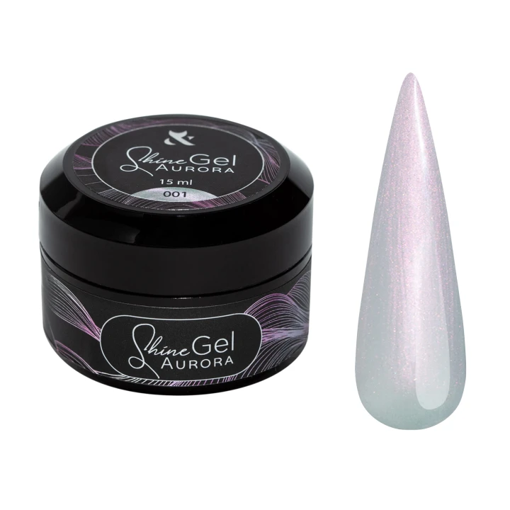 ShineGelAurora_001.jpg