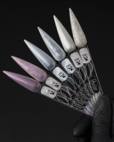 shine gel aurora (1).jpg