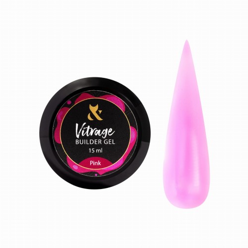 pink.jpg